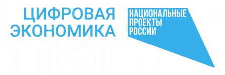 Образовательный портал «Учёба.онлайн»
